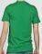 VOLCOM T-SHIRT CHECK IT BASIC (M)