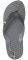 VOLCOM  MOD CREEDLERS BLACK STRIPE (44)