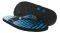 VOLCOM  MOD CREEDLERS BLUE (44)