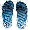 VOLCOM  MOD CREEDLERS BLUE (44)
