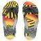 VOLCOM ���������� MOD CREEDLERS YELLOW (41,5)