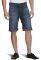  JEAN LEE RIDER SHORTS VINTAGE   (30)