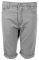 LEE RIDER SHORTS GREY