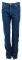 LEE BROOKLYN STONEWASH