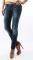 LEE LYNN NARROW POPPY FRESH (26)