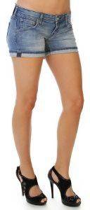 LEE LYNN SONIC SUN (29)