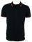 LEE PIQUE POLO MOOD  (XXL)
