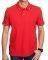 LEE PIQUE POLO  (XL)