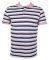 LEE PIQUE POLO ����  ���/����/����� (XL)