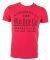 LEE T-SHIRT GD STRETCH  (L)