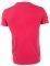 LEE T-SHIRT GD STRETCH  (L)