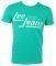 LEE T-SHIRT STRETCH 