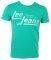 LEE T-SHIRT STRETCH  (XL)
