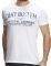 LEE T-SHIRT CANT BUST  (M)