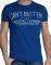 LEE T-SHIRT CANT BUST 