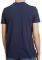 LEE T-SHIRT PHOTOGRAPH   (M)