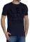 LEE T-SHIRT TOUGH ���� ������ (L)