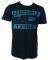 LEE T-SHIRT BUILDER   (XL)
