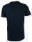 LEE T-SHIRT BUILDER   (XL)