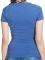 T-SHIRT LEE STRETCH RHINE   (M)