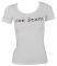 LEE  STRETCH LOGO  (XS)