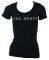 LEE ������� STRETCH LOGO ����� (XS)