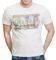 LEE T-SHIRT PHOTO JEAN ����� (M)