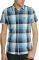 LEE SHIRT POCKET 