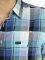 LEE SHIRT POCKET  (M)