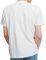 LEE T-SHIRT LOGO ΕΚΡΟΥ (M) LEE T-SHIRT LOGO ΕΚΡΟΥ (M)