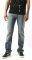 LEE JEAN KNOX ROYAL WORN (34)