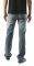 LEE JEAN KNOX ROYAL WORN (34)