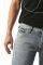 LEE JEAN KNOX ROYAL WORN (34)