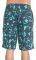 ΒΕΡΜΟΥΔΑ CARHARTT OCEAN BOARD SHORT FLORAL (S) ΒΕΡΜΟΥΔΑ CARHARTT OCEAN BOARD SHORT FLORAL (S)