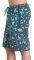 ΒΕΡΜΟΥΔΑ CARHARTT OCEAN BOARD SHORT FLORAL (S) ΒΕΡΜΟΥΔΑ CARHARTT OCEAN BOARD SHORT FLORAL (S)