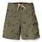 ����� CARHARTT OCEAN BOARD SHORT DESERT (M)