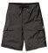 ����� CARHARTT OCEAN BOARD SHORT JUNCTION (L)