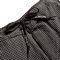 ����� CARHARTT OCEAN BOARD SHORT JUNCTION (L)