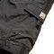 ����� CARHARTT OCEAN BOARD SHORT JUNCTION (L)