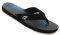 VOLCOM  VOCATION CREEDLERS (40)