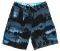 ����� ZOO YORK ZOONOLULU (30)