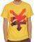  ZOO YORK SONIC  (L)