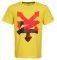  ZOO YORK SONIC  (L)