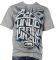  ECKO UNLTD BLUEPRINT GRAFF  (XL)