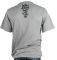  ECKO UNLTD BLUEPRINT GRAFF  (XL)