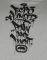  ECKO UNLTD BLUEPRINT GRAFF  (XL)