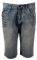  JEAN ECKO UNLTD   (36)