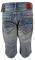  JEAN ECKO UNLTD   (36)