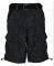  ECKO UNLTD BOARDS OUT BELTED 