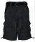  ECKO UNLTD BOARDS OUT BELTED  (3...